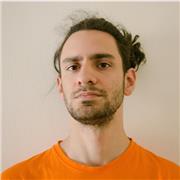 Insegnante di solfeggio ritmico, parlato e cantato